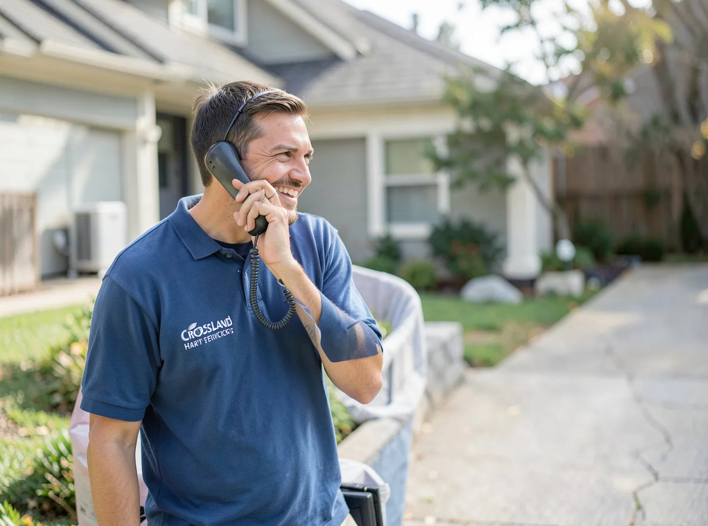 Heat Pump Installation Dallas, NC FAQs